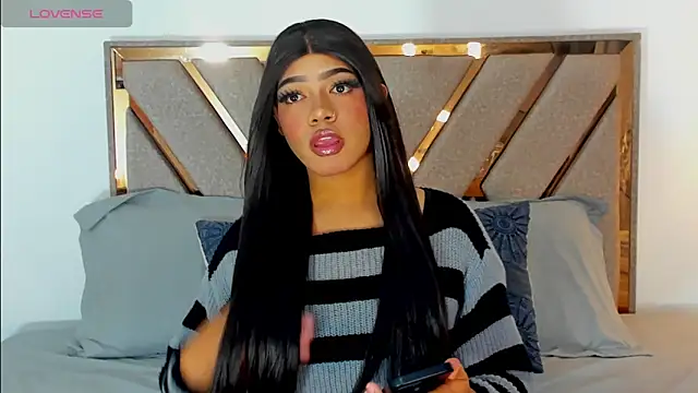 Hanz sex online show from 12.05.24