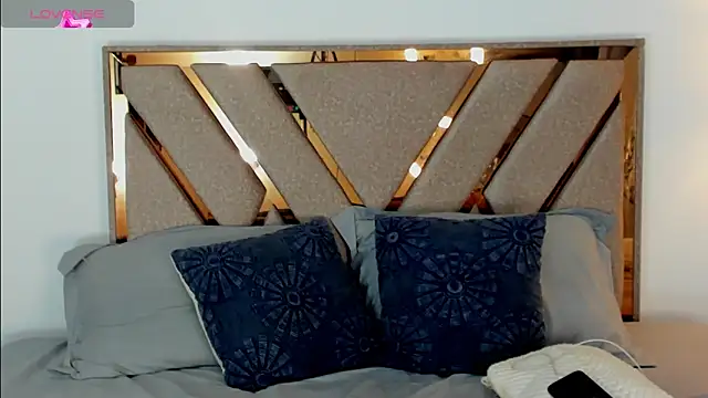 Hanz sex online show from 12.06.24