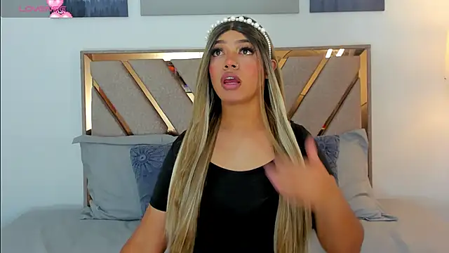 Hanz sex online show from 09.13.25