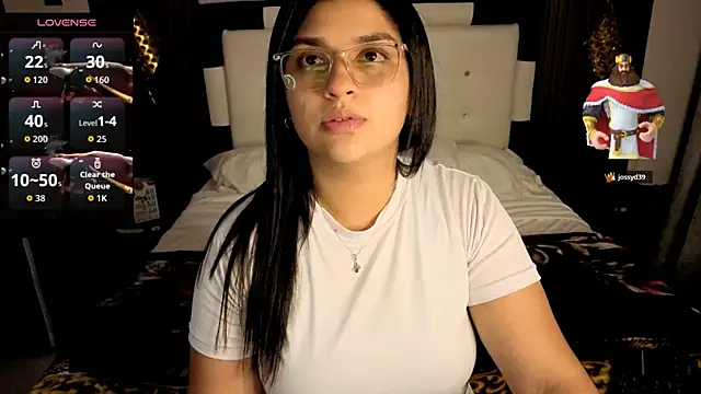 dalila2arab online show from 06.27.26