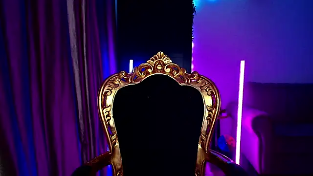 SpoilKaterina online show from 04.20.26