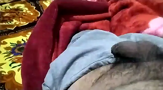 lund lol online show from 12.24.24