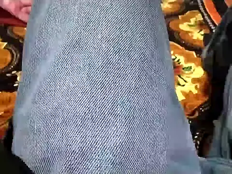 lund lol online show from 01.05.25