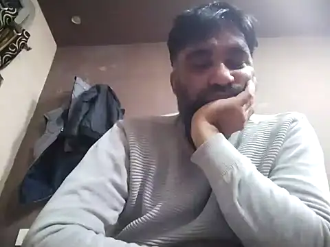 lund lol online show from 01.19.25