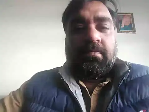 lund lol online show from 01.23.25