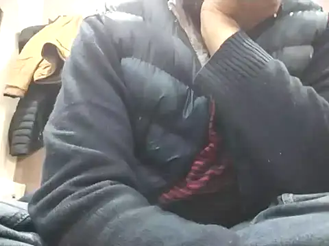 lund lol online show from 01.24.25