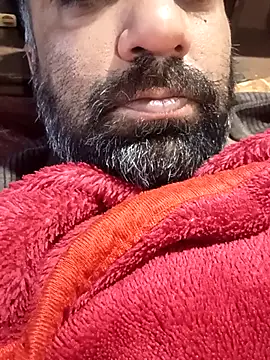 lund lol online show from 01.26.25