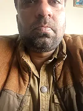 lund lol online show from 01.29.25