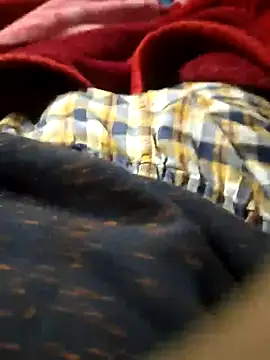 lund lol online show from 01.31.25