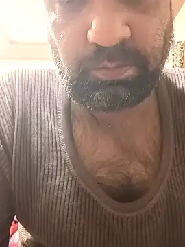 lund lol online show from 02.10.25