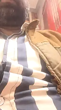 lund lol online show from 02.13.25