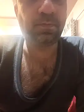 lund lol online show from 02.15.25