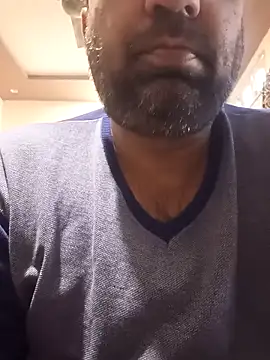 lund lol online show from 02.21.25