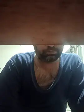 lund lol online show from 02.21.25