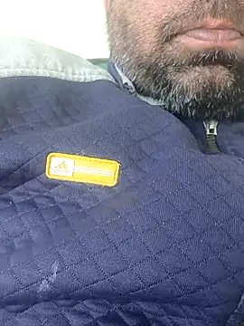 lund lol online show from 02.23.25