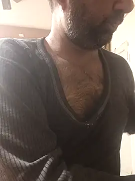 lund lol online show from 02.24.25