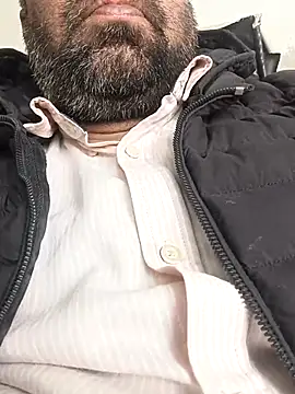 lund lol online show from 02.26.25