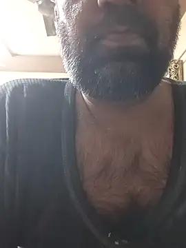 lund lol online show from 02.27.25