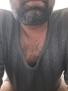 lund lol online show from 03.01.25