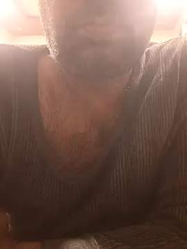 lund lol online show from 03.04.25