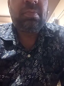 lund lol online show from 03.05.25