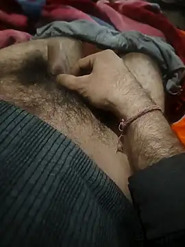 lund lol online show from 03.05.25