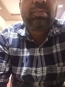 lund lol online show from 03.06.25