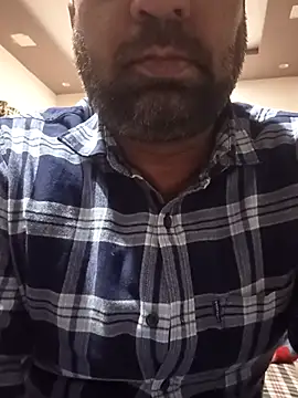 lund lol online show from 03.06.25