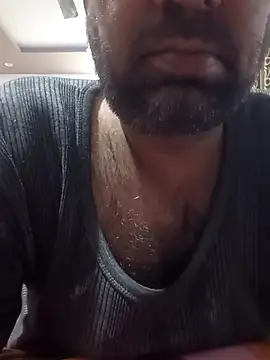 lund lol online show from 03.07.25