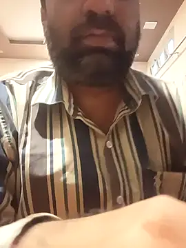 lund lol online show from 03.13.25