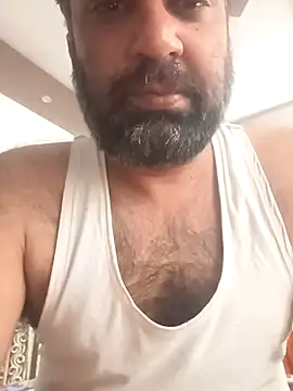 lund lol online show from 03.23.25