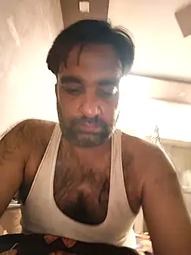 lund lol online show from 10.15.25