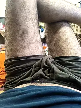 lund lol online show from 10.31.25