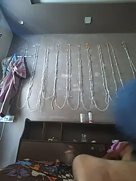 lund lol online show from 11.14.25