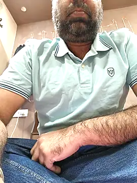 lund lol online show from 12.02.25