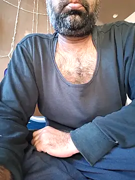 lund lol online show from 12.20.25