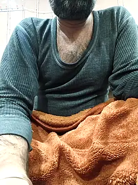 lund lol online show from 01.14.26