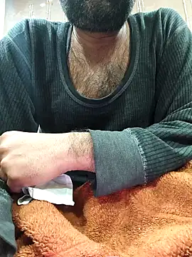 lund lol online show from 02.05.26