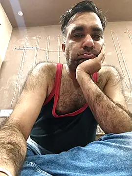 lund lol online show from 02.23.26