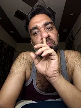 lund lol online show from 03.19.26