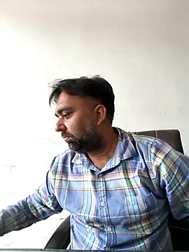 lund lol online show from 03.26.26