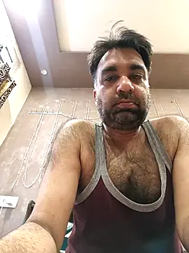 lund lol online show from 04.05.26