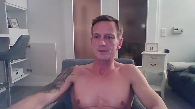 dirks71 online show from 01.13.25