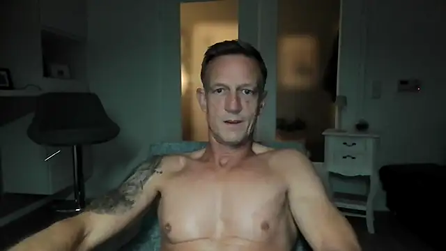 dirks71 online show from 10.20.25