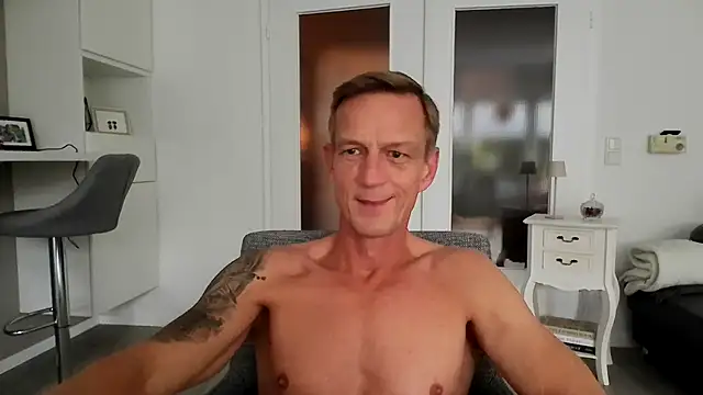 dirks71 online show from 11.06.25