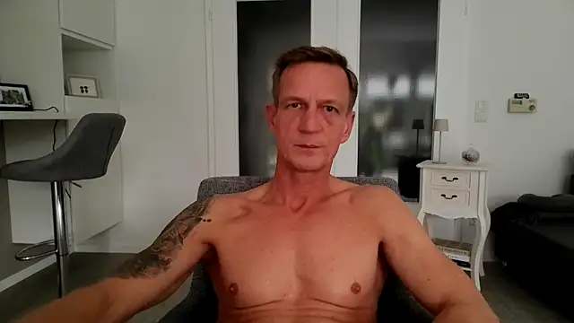 dirks71 online show from 02.19.26