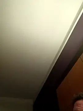 Treemandude online show from 09.12.25