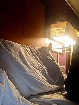 Treemandude online show from 09.13.25