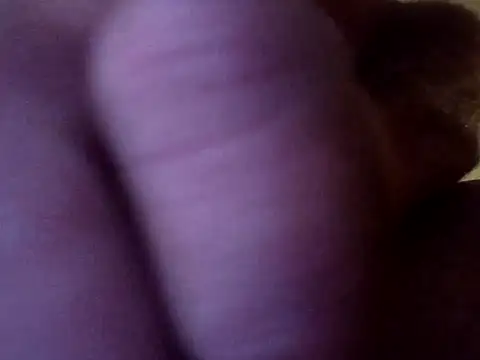 Treemandude online show from 09.21.25