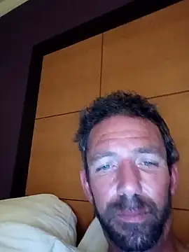 Treemandude online show from 09.22.25